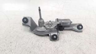 Recambio de motor limpia trasero para mazda cx-5 2011-2017 luxury 2wd referencia OEM IAM KD5367450  