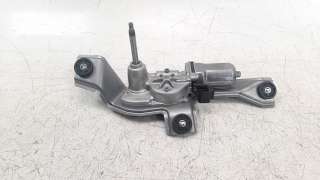 Recambio de motor limpia trasero para mazda cx-5 2011-2017 luxury 2wd referencia OEM IAM KD5367450  