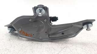 Recambio de motor limpia trasero para mazda cx-5 2011-2017 luxury 2wd referencia OEM IAM KD5367450  