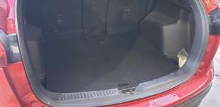 Recambio de alfombra maletero para mazda cx-5 2011-2017 luxury 2wd referencia OEM IAM KD456883XA02  