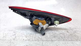 Recambio de piloto trasero derecho interior para mazda cx-5 2011-2017 luxury 2wd referencia OEM IAM KA0G513F0  