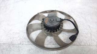 Recambio de electroventilador para mazda cx-5 2011-2017 luxury 2wd referencia OEM IAM 2680007081  
