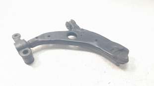 Recambio de brazo suspension delantero izquierdo para mazda cx-5 2011-2017 luxury 2wd referencia OEM IAM KD3534350H  ZWDMZ107