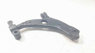 Recambio de brazo suspension delantero izquierdo para mazda cx-5 2011-2017 luxury 2wd referencia OEM IAM KD3534350H  ZWDMZ107
