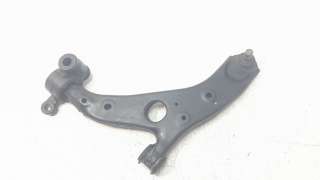 Recambio de brazo suspension delantero izquierdo para mazda cx-5 2011-2017 luxury 2wd referencia OEM IAM KD3534350H  ZWDMZ107