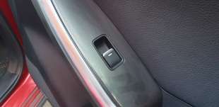 Recambio de mando elevalunas delantero derecho para mazda cx-5 2011-2017 luxury 2wd referencia OEM IAM KD3566370A  