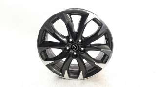 Recambio de llanta para mazda cx-5 2011-2017 luxury 2wd referencia OEM IAM 9965087090  