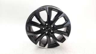 Recambio de llanta para mazda cx-5 2011-2017 luxury 2wd referencia OEM IAM 9965087090  