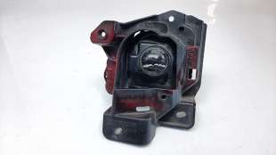 Recambio de faro antiniebla izquierdo para mazda cx-5 2011-2017 luxury 2wd referencia OEM IAM KA0H51694 108603104 MZ6024414