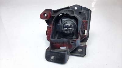 Recambio de faro antiniebla izquierdo para mazda cx-5 2011-2017 luxury 2wd referencia OEM IAM KA0H51694 108603104 MZ6024414