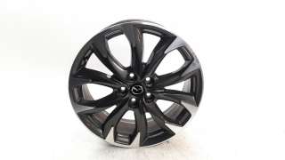 Recambio de llanta para mazda cx-5 2011-2017 luxury 2wd referencia OEM IAM 9965087090  