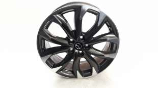 Recambio de llanta para mazda cx-5 2011-2017 luxury 2wd referencia OEM IAM 9965087090  
