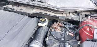 Recambio de servofreno para mazda cx-5 2011-2017 luxury 2wd referencia OEM IAM KE6043950A  