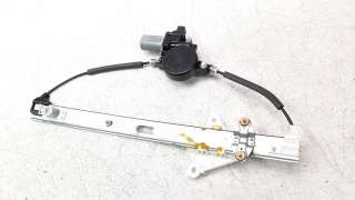 Recambio de elevalunas delantero izquierdo para mazda cx-5 2011-2017 luxury 2wd referencia OEM IAM KD5359590  