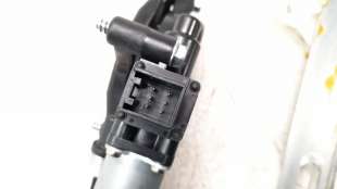 Recambio de elevalunas delantero izquierdo para mazda cx-5 2011-2017 luxury 2wd referencia OEM IAM KD5359590   2