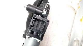 Recambio de elevalunas delantero izquierdo para mazda cx-5 2011-2017 luxury 2wd referencia OEM IAM KD5359590  