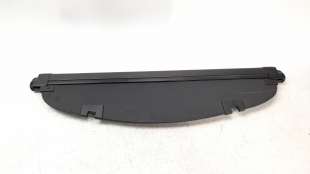 Recambio de bandeja trasera para mazda cx-5 2011-2017 luxury 2wd referencia OEM IAM KD456834XA02  