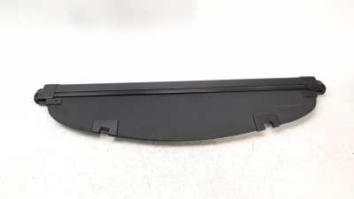 Recambio de bandeja trasera para mazda cx-5 2011-2017 luxury 2wd referencia OEM IAM KD456834XA02  