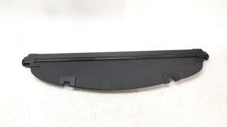 Recambio de bandeja trasera para mazda cx-5 2011-2017 luxury 2wd referencia OEM IAM KD456834XA02  