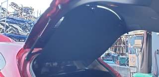 Recambio de bandeja trasera para mazda cx-5 2011-2017 luxury 2wd referencia OEM IAM KD456834XA02  