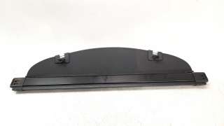 Recambio de bandeja trasera para mazda cx-5 2011-2017 luxury 2wd referencia OEM IAM KD456834XA02  