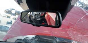 Recambio de retrovisor interior para mazda cx-5 2011-2017 luxury 2wd referencia OEM IAM KD5469220B  
