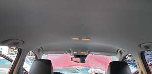 Recambio de techo interior para mazda cx-5 2011-2017 luxury 2wd referencia OEM IAM KF206803ZD75  