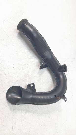Recambio de tubo para toyota rav4 2018- referencia OEM IAM 1775136080  