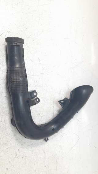Recambio de tubo para toyota rav4 2018- referencia OEM IAM 1775136080  
