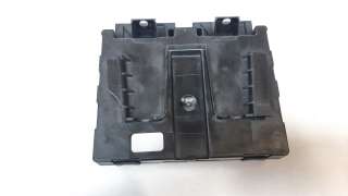 Recambio de modulo electronico para bmw serie 3 berlina (g20) 2018- 2.0 16v turbodiesel referencia OEM IAM 6411160466  