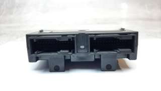 Recambio de modulo electronico para bmw serie 3 berlina (g20) 2018- 2.0 16v turbodiesel referencia OEM IAM 6411160466  