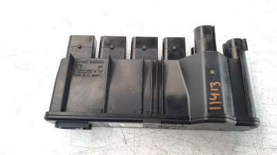 Recambio de modulo electronico para bmw serie 3 berlina (g20) 2018- 2.0 16v turbodiesel referencia OEM IAM 8583091  