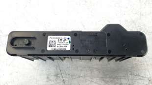 Recambio de modulo electronico para bmw serie 3 berlina (g20) 2018- 2.0 16v turbodiesel referencia OEM IAM 8583091   2
