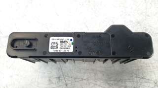 Recambio de modulo electronico para bmw serie 3 berlina (g20) 2018- 2.0 16v turbodiesel referencia OEM IAM 8583091  