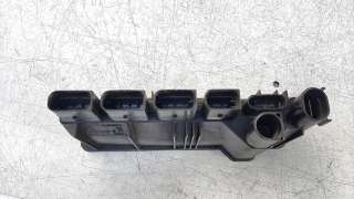 Recambio de modulo electronico para bmw serie 3 berlina (g20) 2018- 2.0 16v turbodiesel referencia OEM IAM 8583091  