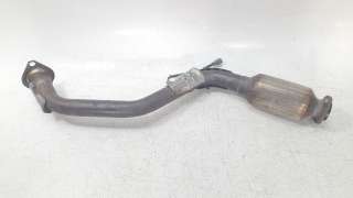 Recambio de catalizador para toyota rav4 2018- referencia OEM IAM UF1  