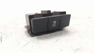 Recambio de interruptor para toyota auris 2012-2019 active referencia OEM IAM 8497002130  