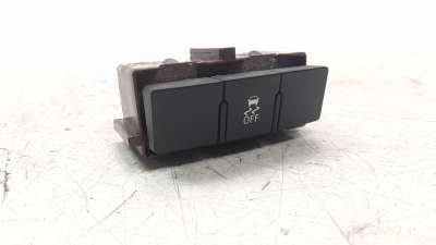 Recambio de interruptor para toyota auris 2012-2019 active referencia OEM IAM 8497002130  