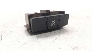Recambio de interruptor para toyota auris 2012-2019 active referencia OEM IAM 8497002130  