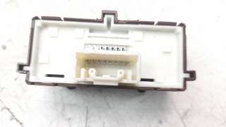 Recambio de interruptor para toyota auris 2012-2019 active referencia OEM IAM 8497002130  