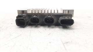 Recambio de caja precalentamiento para toyota auris 2012-2019 active referencia OEM IAM 2855130010  