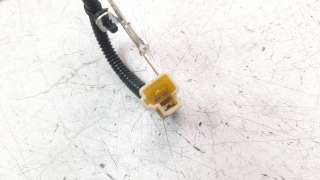 Recambio de enganche cinturon trasero derecho para toyota auris 2012-2019 active referencia OEM IAM 308825910  