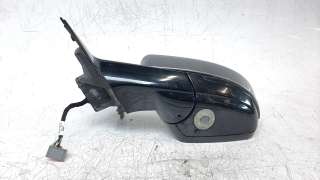Recambio de retrovisor izquierdo para jaguar f-pace 2015- 300 sport awd referencia OEM IAM T4A5611  