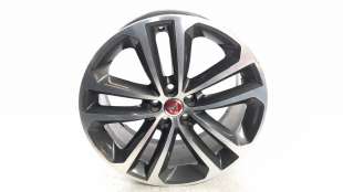 Recambio de llanta para jaguar f-pace 2015- 300 sport awd referencia OEM IAM T4A3803  