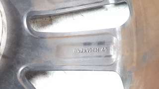 Recambio de llanta para jaguar f-pace 2015- 300 sport awd referencia OEM IAM T4A3803  