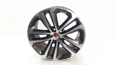Recambio de llanta para jaguar f-pace 2015- 300 sport awd referencia OEM IAM T4A3803  