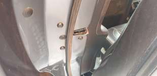Recambio de cerradura puerta trasera izquierda para jaguar f-pace 2015- 300 sport awd referencia OEM IAM T2H17443  