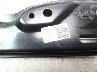 Recambio de elevalunas trasero derecho para jaguar f-pace 2015- 300 sport awd referencia OEM IAM HK8327000AB  