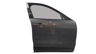 Recambio de puerta delantera derecha para jaguar f-pace 2015- 300 sport awd referencia OEM IAM T4A1368  