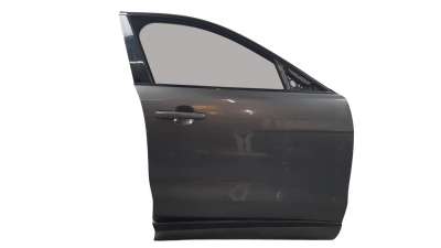 Recambio de puerta delantera derecha para jaguar f-pace 2015- 300 sport awd referencia OEM IAM T4A1368  